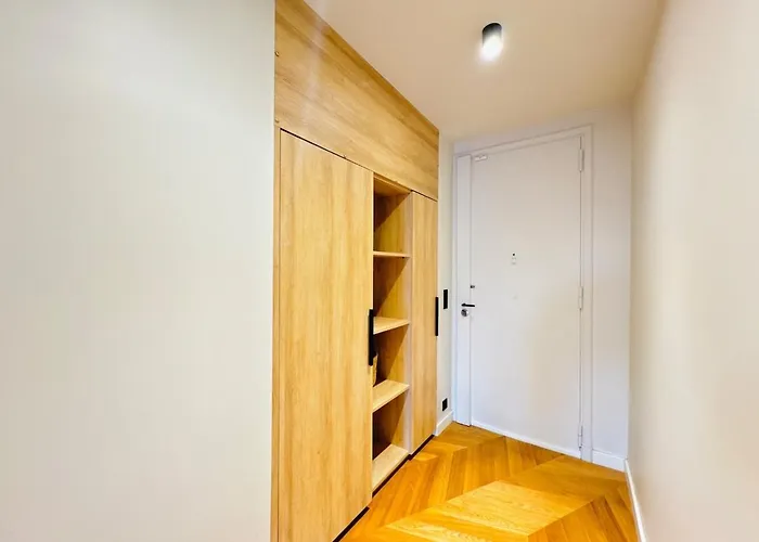 Le Clemenceau - Belle Vue * Cannes